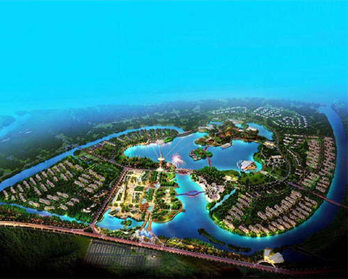 }дB(ti)\(dng)@^(gun)G